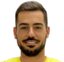 https://img.ir-dituo.com/img/football/player/40a95bfd3c69aa77ee34baf2c0ad52ee.png