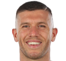 https://img.ir-dituo.com/img/football/player/412c3f50911582f65d3af50408296810.png