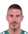 https://img.ir-dituo.com/img/football/player/41566d269031de2af3f2a47b03c92098.png