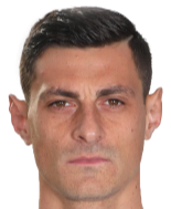 https://img.ir-dituo.com/img/football/player/42b09f82bb6d5b2cfdde76c340ea53b2.png