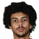 https://img.ir-dituo.com/img/football/player/43ec30212cc7d26011de3d8a3e919575.png