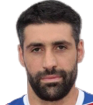 https://img.ir-dituo.com/img/football/player/44c82c53d35134d4b33a7f9d6e7ad27e.png