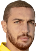 https://img.ir-dituo.com/img/football/player/45106aaff0e92209d2814e2a951ea3f4.png