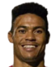 https://img.ir-dituo.com/img/football/player/45350bbd82f25129d31ce3ad0f1f8da0.png