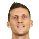 https://img.ir-dituo.com/img/football/player/46675c400873dce8290f423be8d2e9c0.png