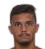 https://img.ir-dituo.com/img/football/player/4762fcef43cfd9b56a3bbd32b905aa18.png