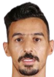 https://img.ir-dituo.com/img/football/player/47e4a01d28b73cbc5f1d1128a8d764a4.png