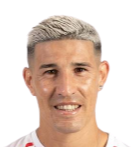 https://img.ir-dituo.com/img/football/player/48c57b1dfdfa56bd4085bf53117e0b25.png