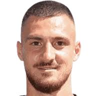 https://img.ir-dituo.com/img/football/player/494ece9fed2b18a3707db9715ce39181.png