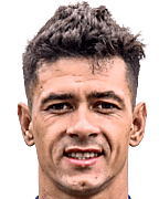 https://img.ir-dituo.com/img/football/player/4be82a0c69a70d4d90a7f2db90eda3cc.png