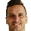 https://img.ir-dituo.com/img/football/player/4ddc13845aafa9dfcc73d697421984a8.png