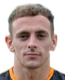 https://img.ir-dituo.com/img/football/player/4e62828a30aafa29ec3cdecd22573131.png