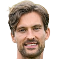 https://img.ir-dituo.com/img/football/player/50d1ddffae41e33f7431db711b38cedf.png