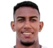 https://img.ir-dituo.com/img/football/player/51a53f1a3fd90fc8afb3599bbfa48333.png