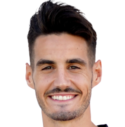 https://img.ir-dituo.com/img/football/player/532583d78745fab99428bcc00cf2d4a0.png