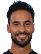 https://img.ir-dituo.com/img/football/player/532a63ab9043351d7cea6451154d93d6.png