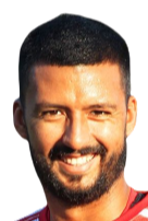 https://img.ir-dituo.com/img/football/player/5330d0cc5a6c1f88ef3818b96188e634.png