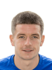 https://img.ir-dituo.com/img/football/player/53c47d8105e846ce16c966fe41c27b20.png