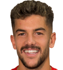 https://img.ir-dituo.com/img/football/player/5608700f5d68173a83493e5a89f19751.png