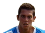 https://img.ir-dituo.com/img/football/player/564685dafd58deaa493c3a7443b7bb3c.png