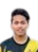 https://img.ir-dituo.com/img/football/player/56c066b3ef8692519bd3bd45d1de22a1.png