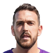 https://img.ir-dituo.com/img/football/player/5849e6423a5ff51e8064ac3407d1d9d5.png