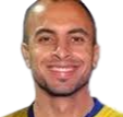 https://img.ir-dituo.com/img/football/player/5854bce7c262d1eb88c616602e5ff4cf.png