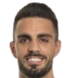 https://img.ir-dituo.com/img/football/player/58bfc4321088933f58f4552b6deff4c1.png