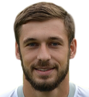 https://img.ir-dituo.com/img/football/player/590592db101b27f9b93d9d2564606915.png