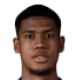 https://img.ir-dituo.com/img/football/player/59486292e51ce4db4360ec7b587a6357.png