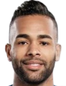 https://img.ir-dituo.com/img/football/player/595e236d5df1bda51ad66b375360a888.png