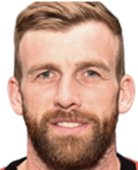 https://img.ir-dituo.com/img/football/player/5c19e169f8e58b6cac6da344bb5edd7d.png