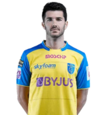 https://img.ir-dituo.com/img/football/player/5cb9b81a5f1048f1a44ba689e616c74f.png