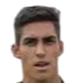 https://img.ir-dituo.com/img/football/player/5edad81703c96ca18cc8a6d5f7b01d08.png