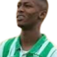 https://img.ir-dituo.com/img/football/player/5f014d36d3d448294908d2f2c5c22d27.png