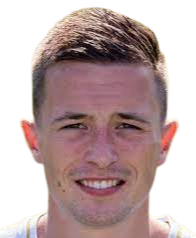 https://img.ir-dituo.com/img/football/player/5f1ec3950f2b3f2a9e9d04fe5742e5c0.png