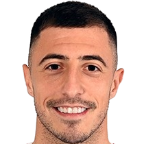 https://img.ir-dituo.com/img/football/player/5f310037fc079ee92fe0de17aa0fac1a.png