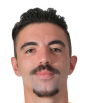 https://img.ir-dituo.com/img/football/player/5fe8b54b57194d4028f39a331a8942f9.png