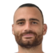 https://img.ir-dituo.com/img/football/player/610edb9847b0ee0bebe71047baec6ff9.png