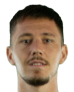 https://img.ir-dituo.com/img/football/player/616ba3a3b8dcee2a6e10527ea4b89962.png