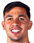 https://img.ir-dituo.com/img/football/player/6239fd4b1dbd0c8e55c8c06664b1e135.png