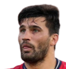 https://img.ir-dituo.com/img/football/player/626b2c92d9c7b5b0e53597610199191f.png