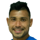 https://img.ir-dituo.com/img/football/player/6407253430d4a7b43ed98b541343ebfb.png