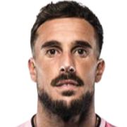 https://img.ir-dituo.com/img/football/player/658ab729399b62a638c7c70541229ce6.png