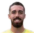 https://img.ir-dituo.com/img/football/player/660005831b7f2b2c9bc79527334a9760.png