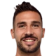 https://img.ir-dituo.com/img/football/player/69a809704d4a2f3b5fe36a6302fb5e7c.png