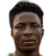 https://img.ir-dituo.com/img/football/player/6b04e1d9f1a54b7147ff1a410314d7d5.png