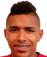 https://img.ir-dituo.com/img/football/player/6cce16d7d8986d0751890ca5e056c6d5.png