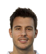 https://img.ir-dituo.com/img/football/player/6df2de383afcfee172bc51b1dab71088.png