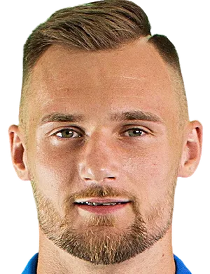 https://img.ir-dituo.com/img/football/player/6f37b8d974b5a6642fbfb2ab1bd3c835.png